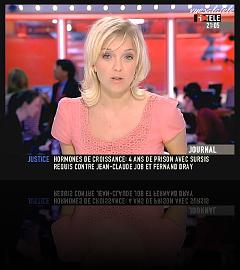 i_TELE 2008-05-21 21-05-45